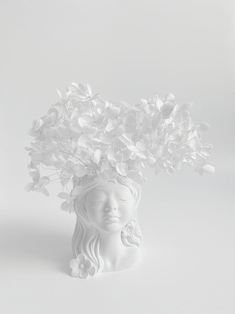 Photograph by Елена Альмяшева