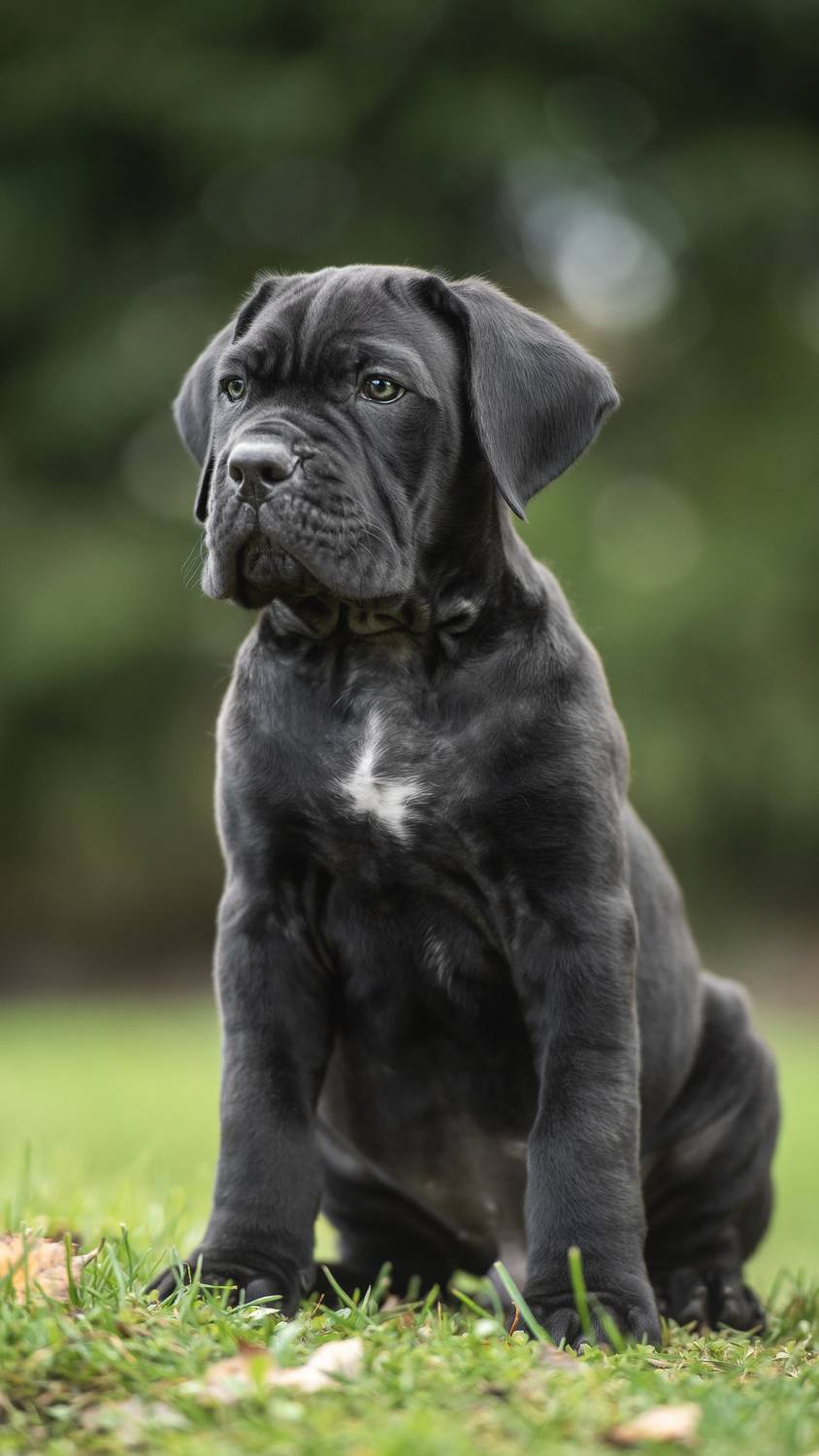 Фотография #12805300