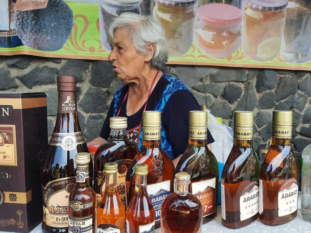 Фотография автора Елена Пикатова