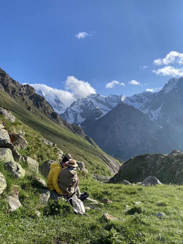 Photograph by Алиса Лукина