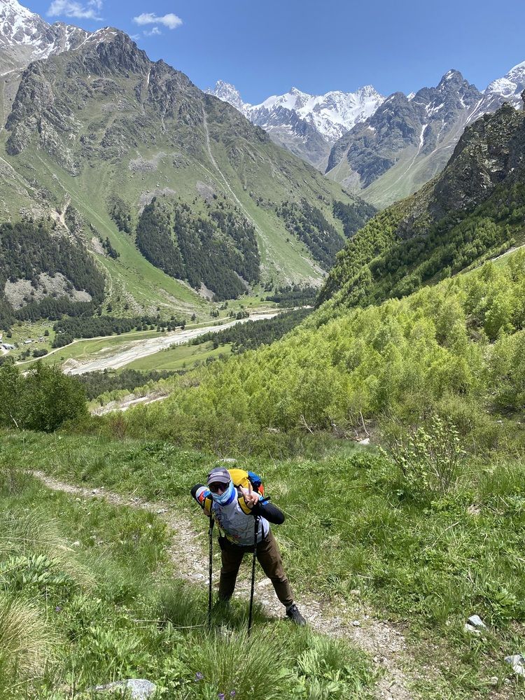 Photograph by Алиса Лукина