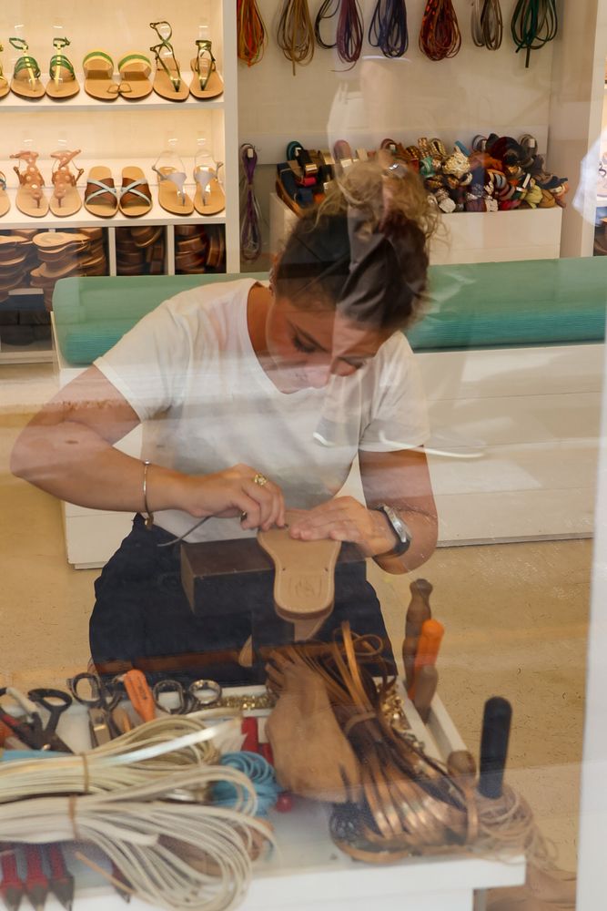 Photograph by Grădinaru Catalin