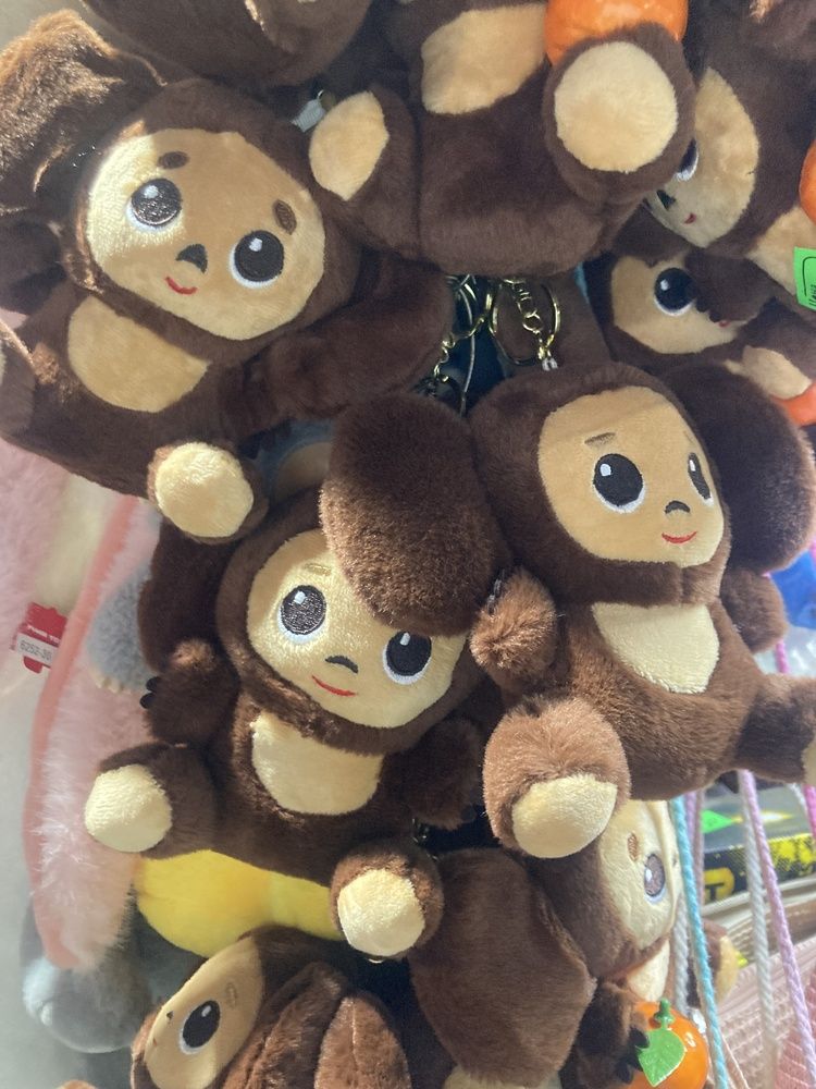 Photograph by Светлана Парамонова