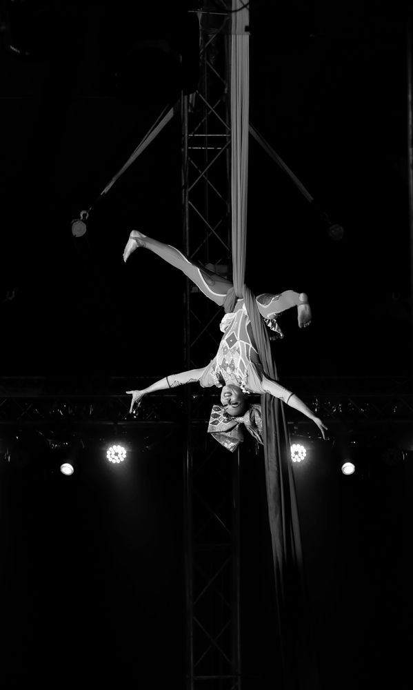 Photograph by Мария Толкачёва