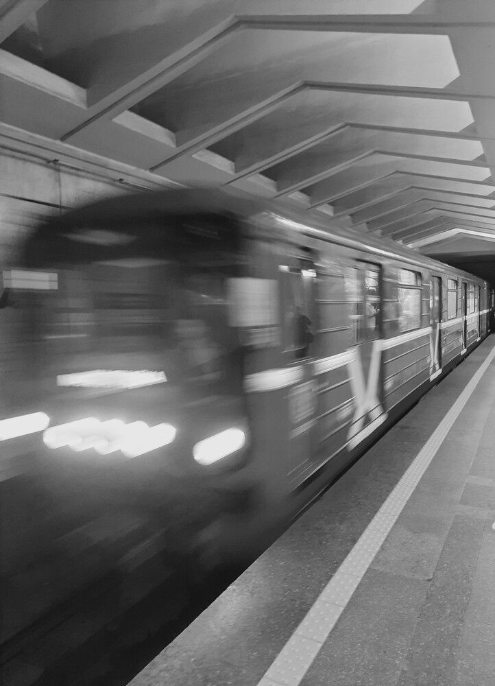 Фотография автора Елена Пикатова