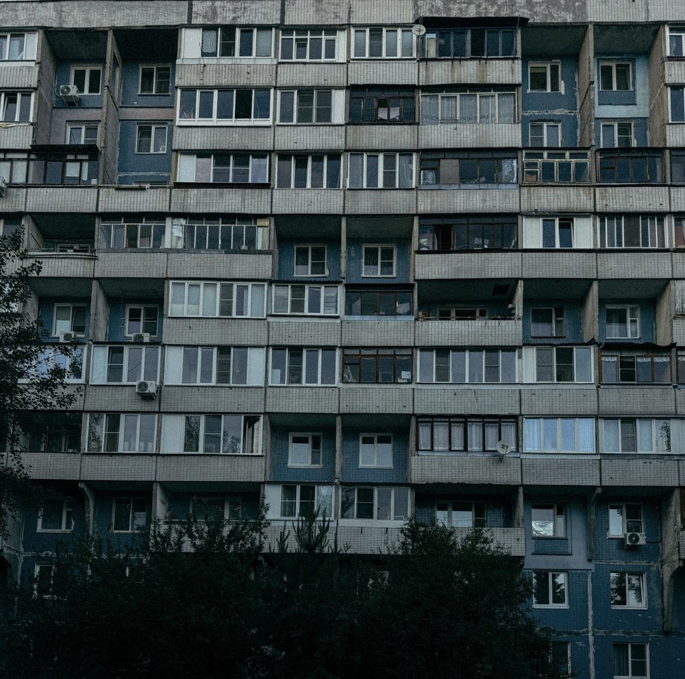 Photograph by Наталья Чехова