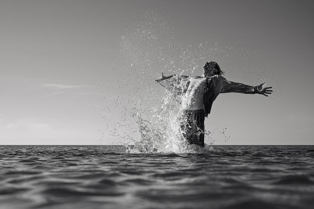 Photograph by Дьяченко Алёна