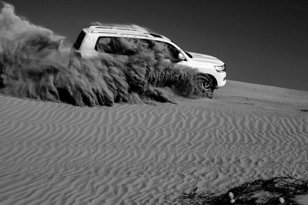 Photograph by Владимир Говоров