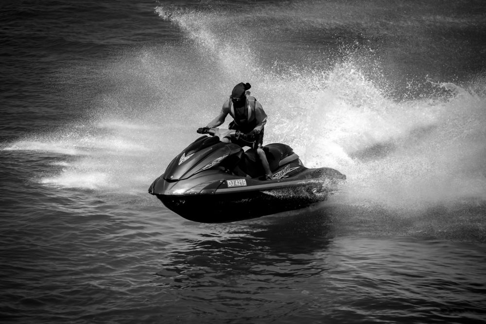 Photograph by Владимир Говоров