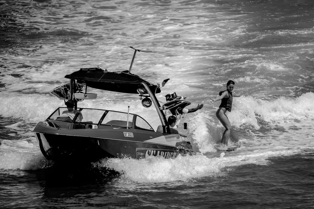 Photograph by Владимир Говоров