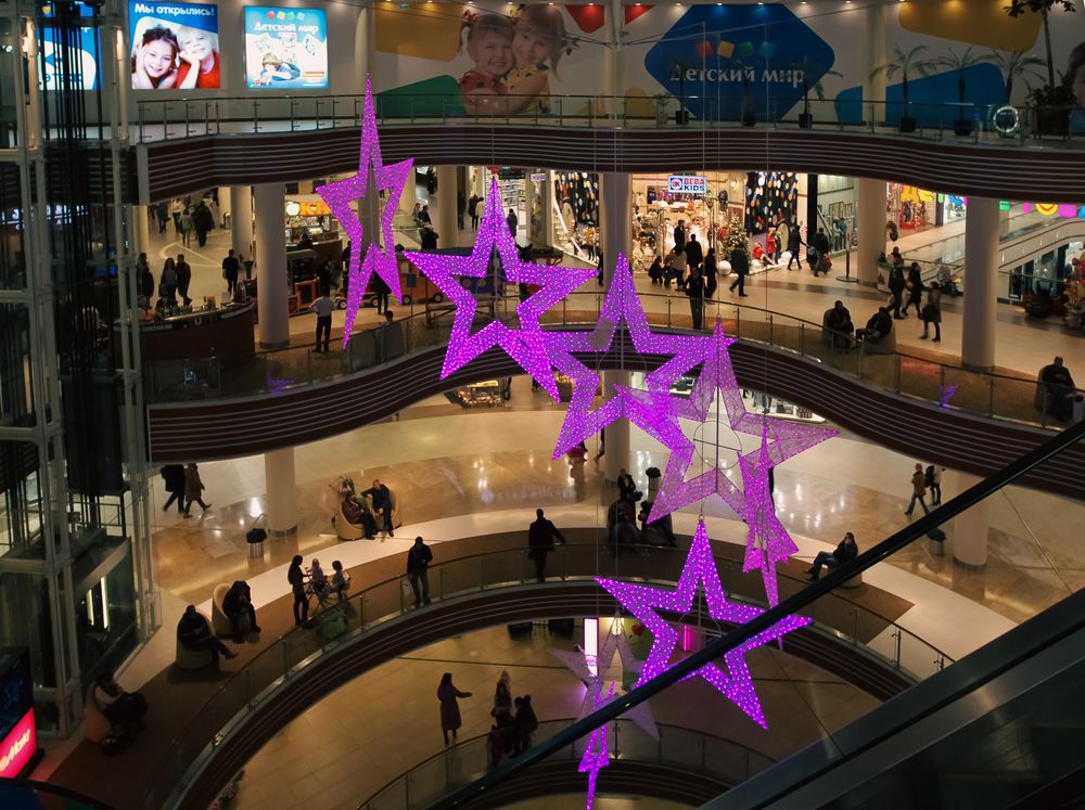 Photograph by Светлана Карнаух