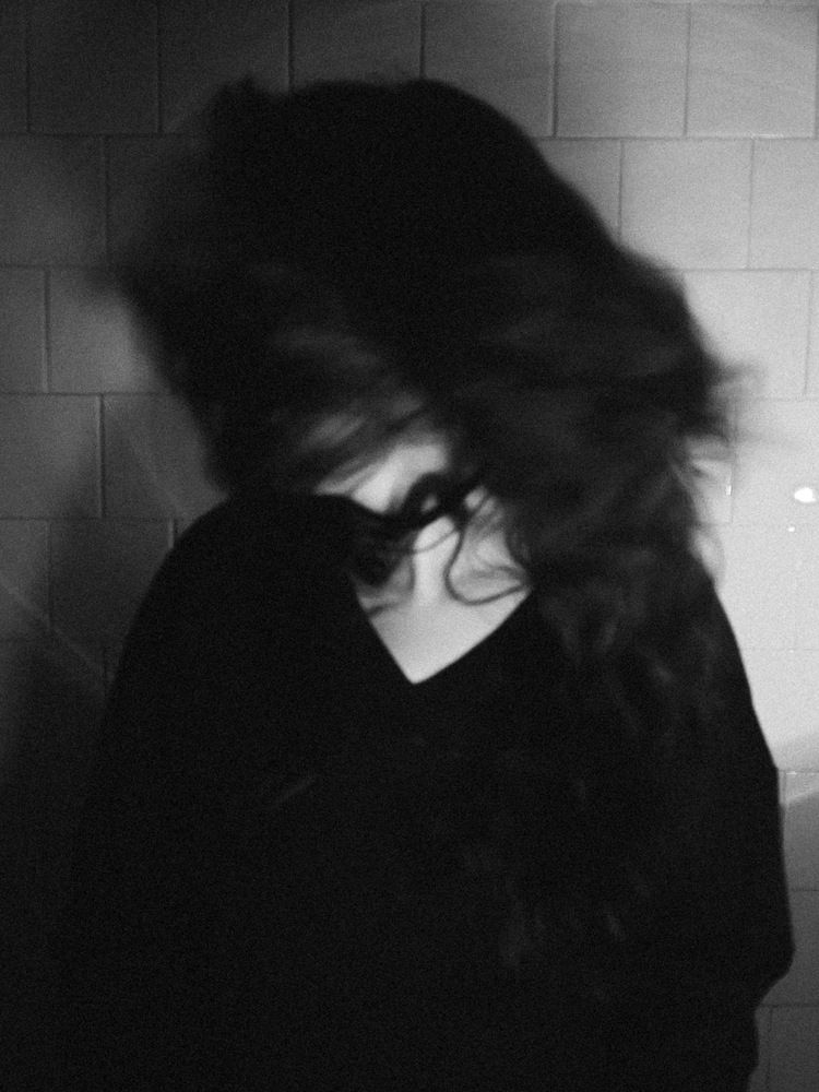 Photograph by Регина Габдулхаева