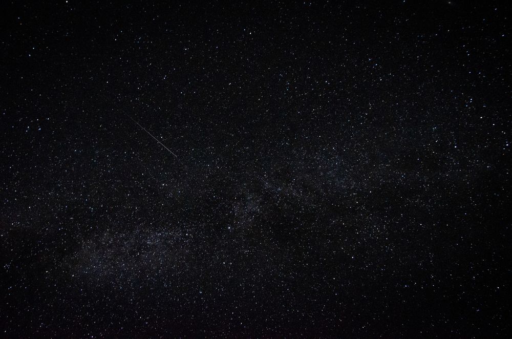 Photograph by Дмитрий Тютюнник