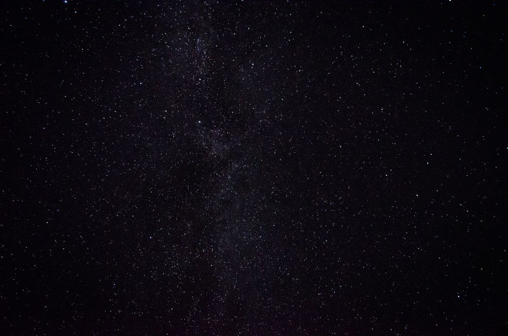 Photograph by Дмитрий Тютюнник