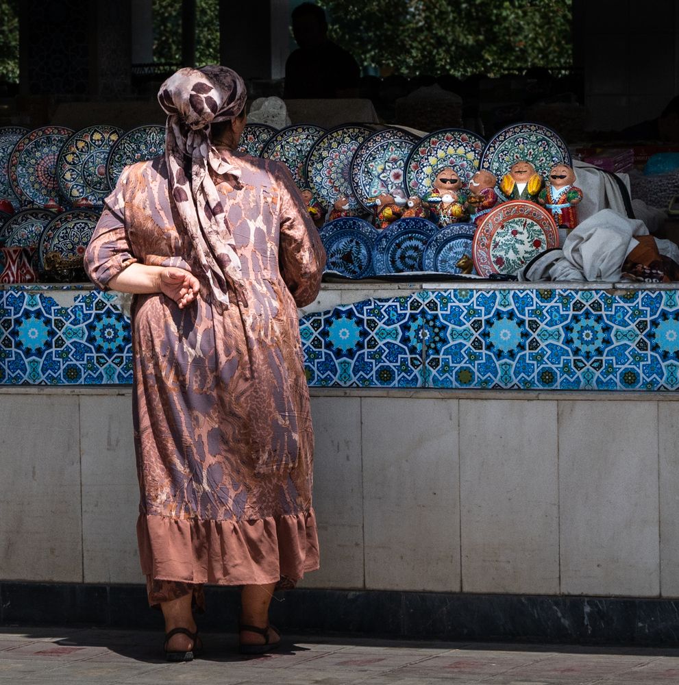 Photograph by Анна Стрелковская