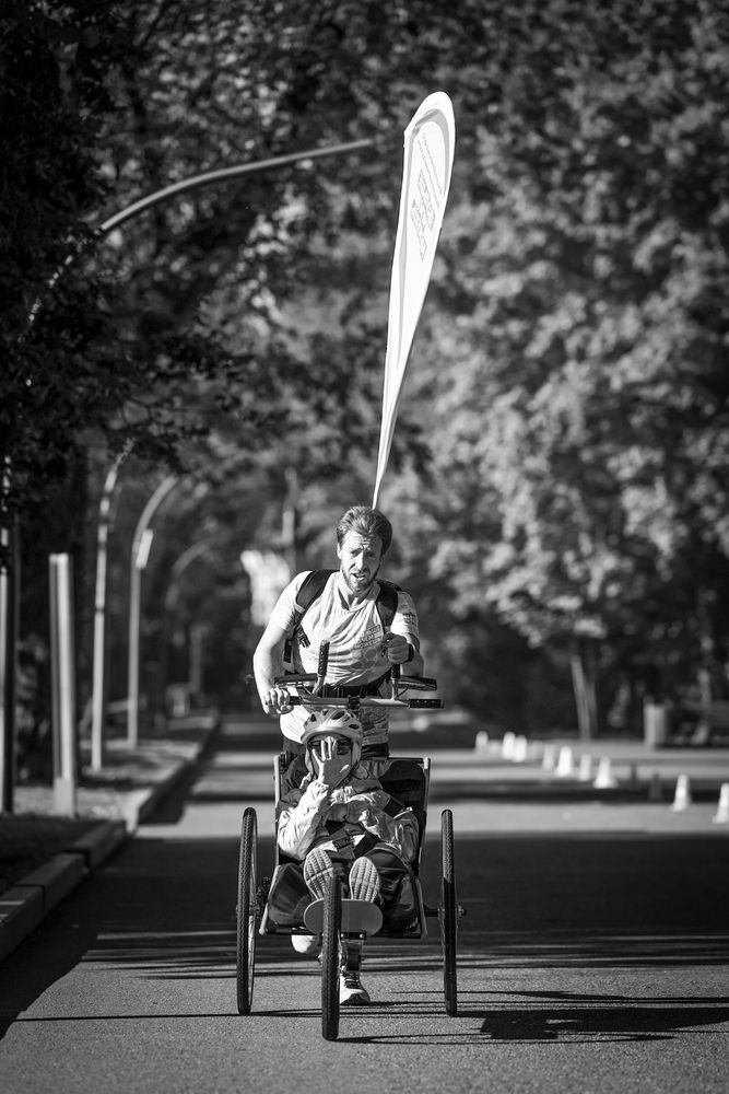 Photograph by Екатерина Якель