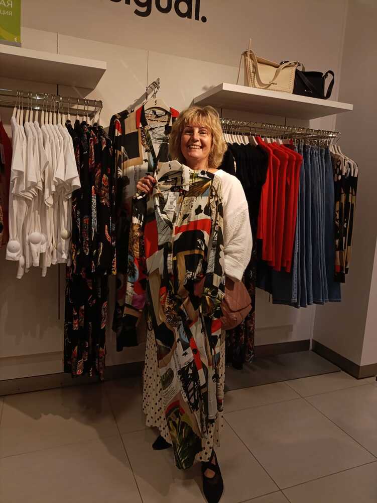 Photograph by Елена