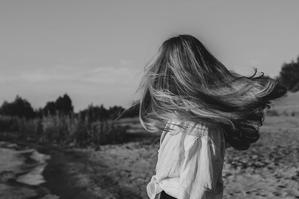 Photograph by Алёна Маринина