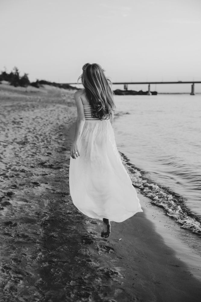 Photograph by Алёна Маринина