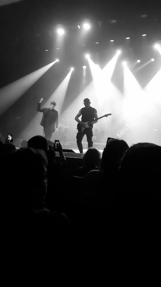 Photograph by Елена Лещева