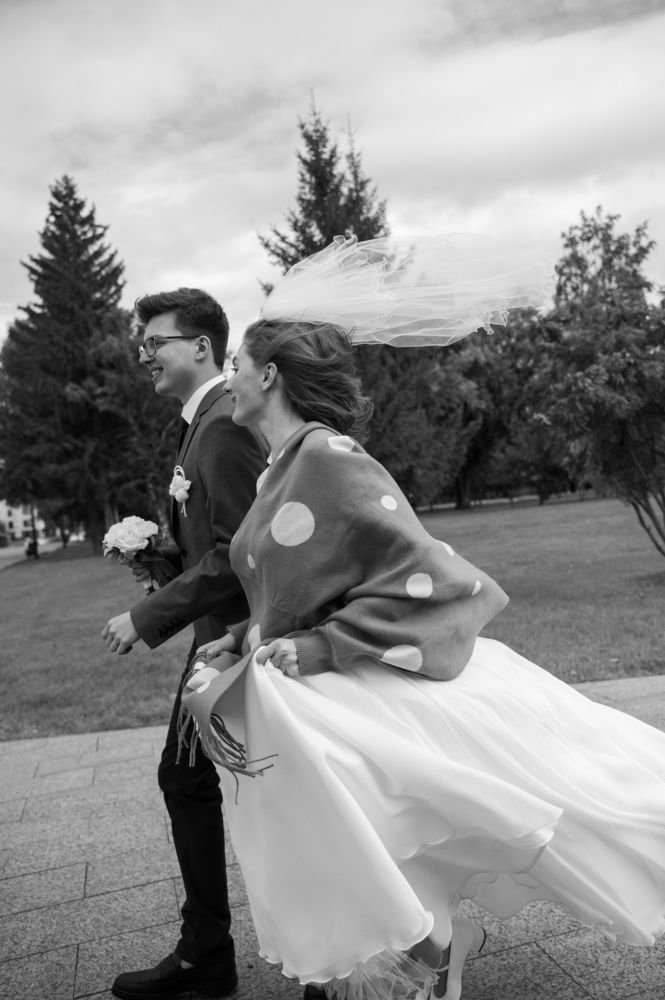 Photograph by Елизавета Кириллова