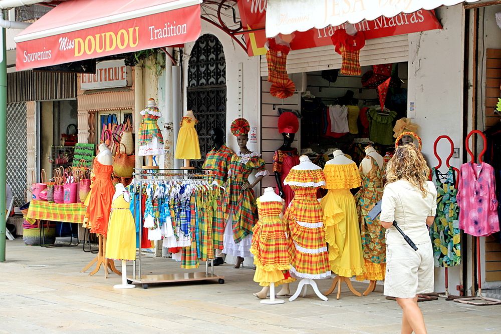 Photograph by Валентина