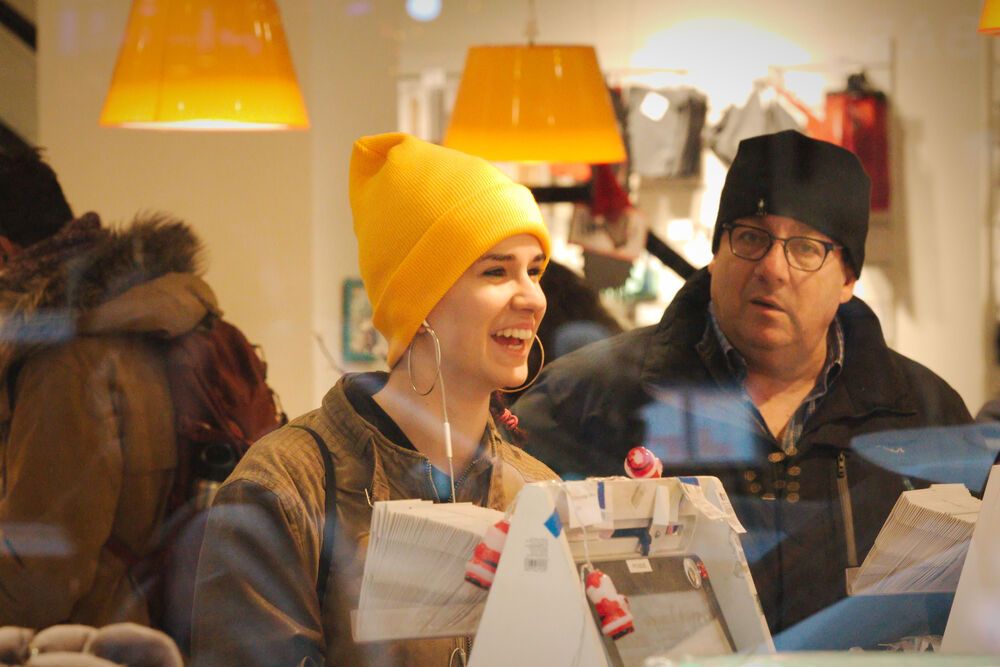 Photograph by Oleg Chemodanov