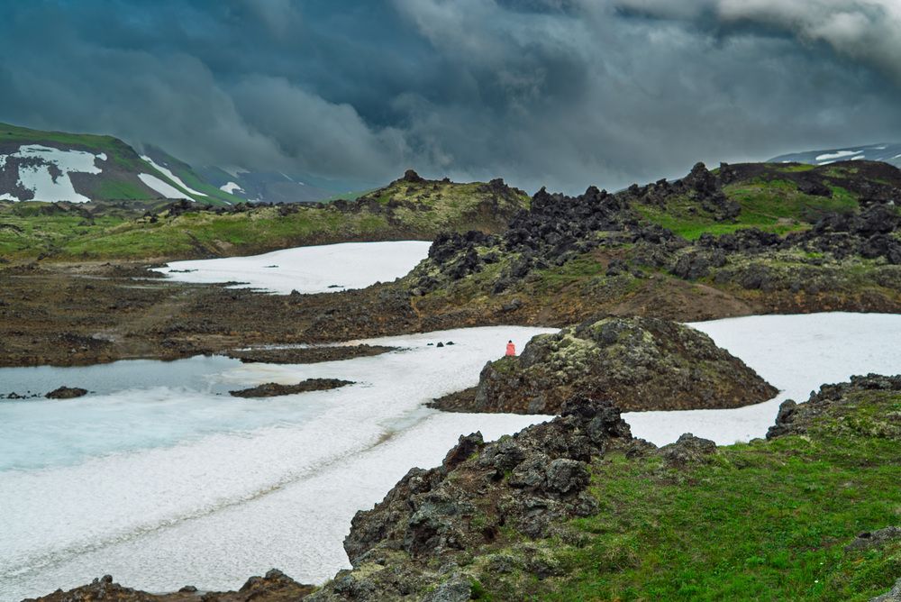 Photograph by Александр