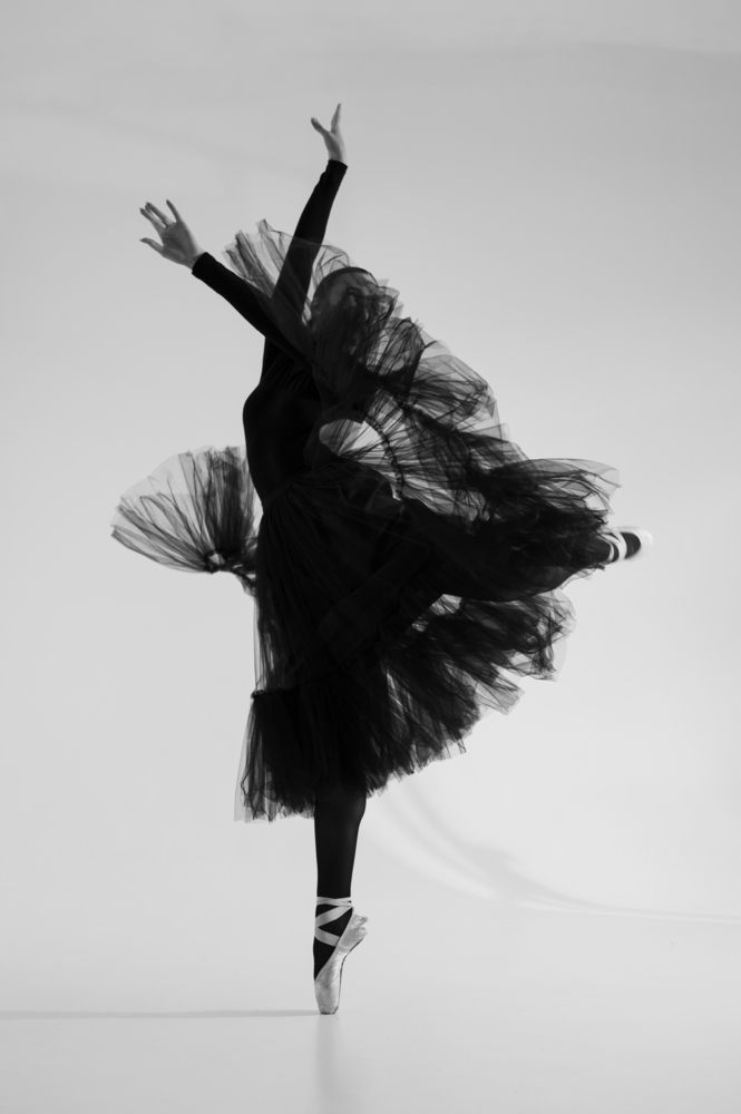 Photograph by Елизавета Кириллова