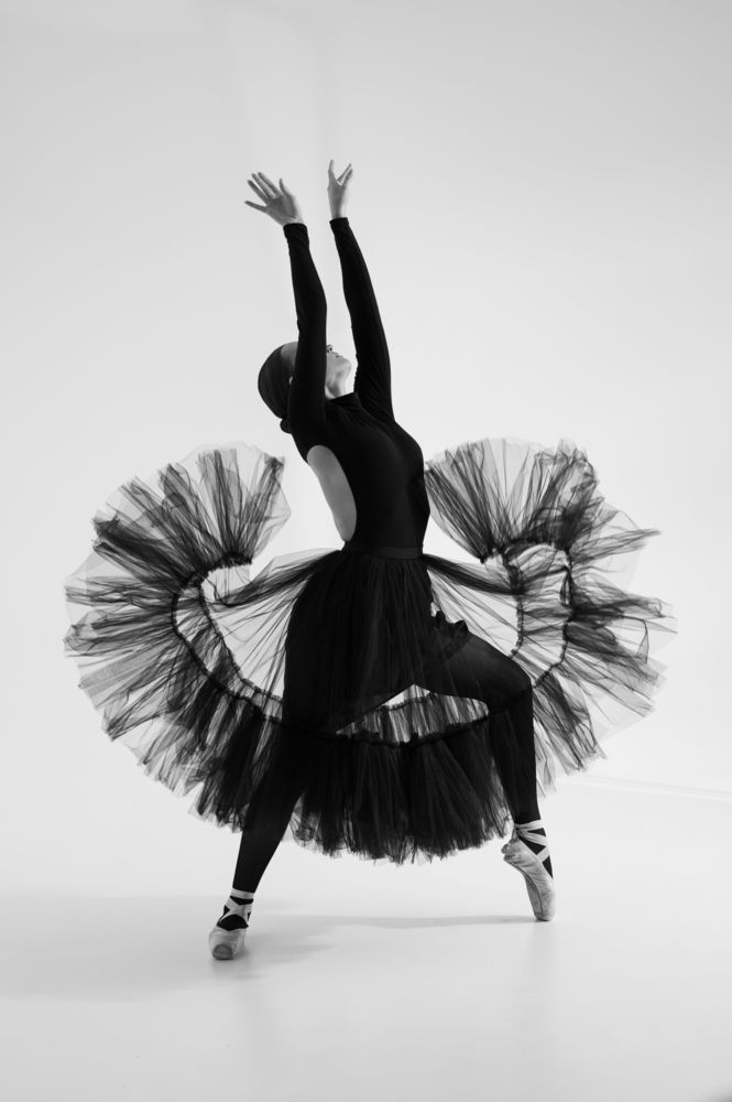 Photograph by Елизавета Кириллова