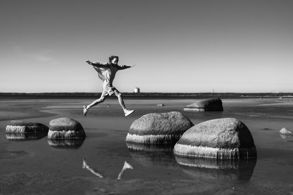 Photograph by Дьяченко Алёна