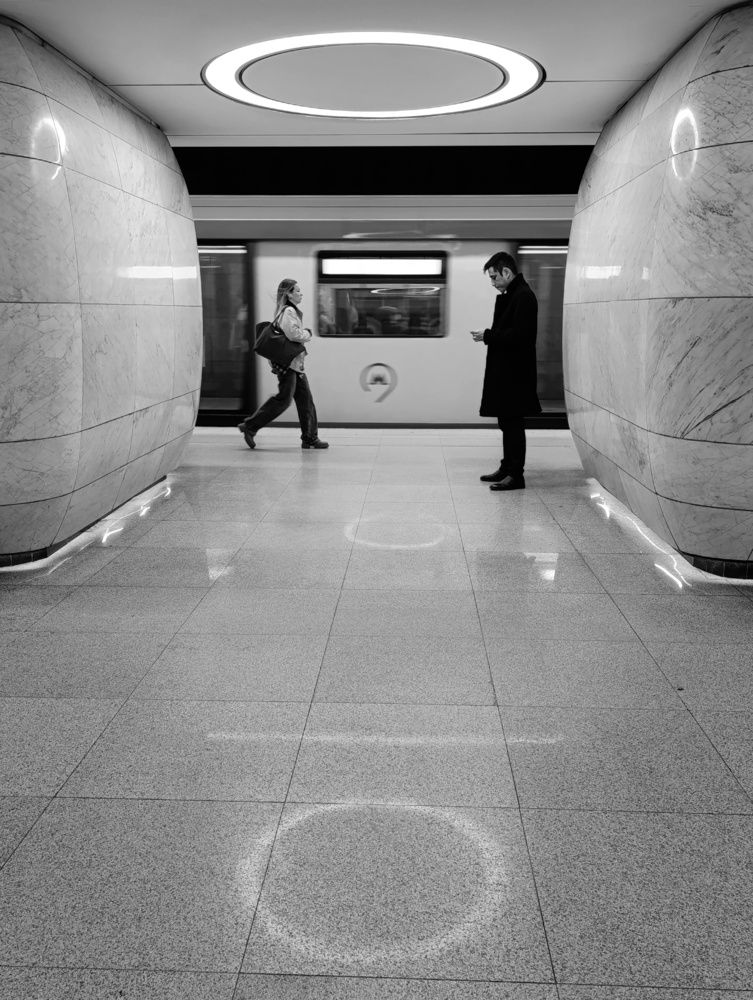 Фотография автора Андрей Шестаков