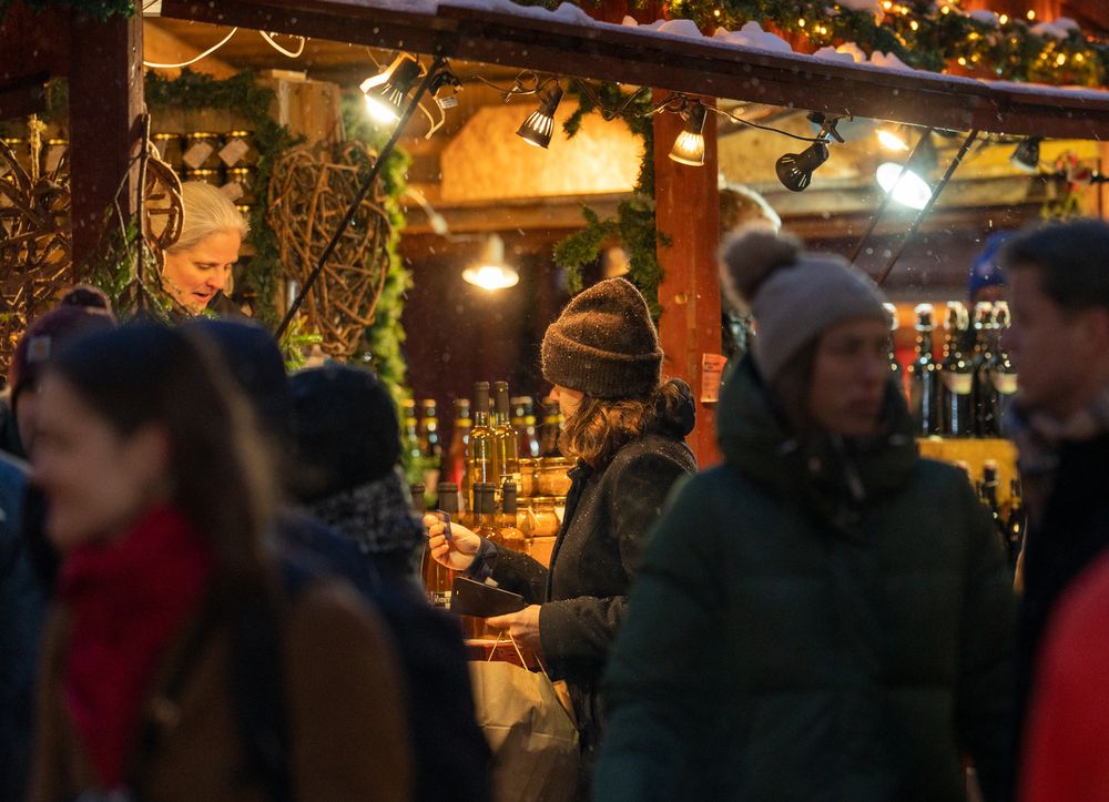 Фотография автора Ruslan Badykov