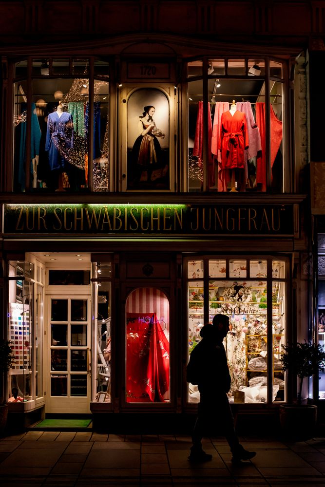 Photograph by OSCAR SAAVEDRA ROMERO