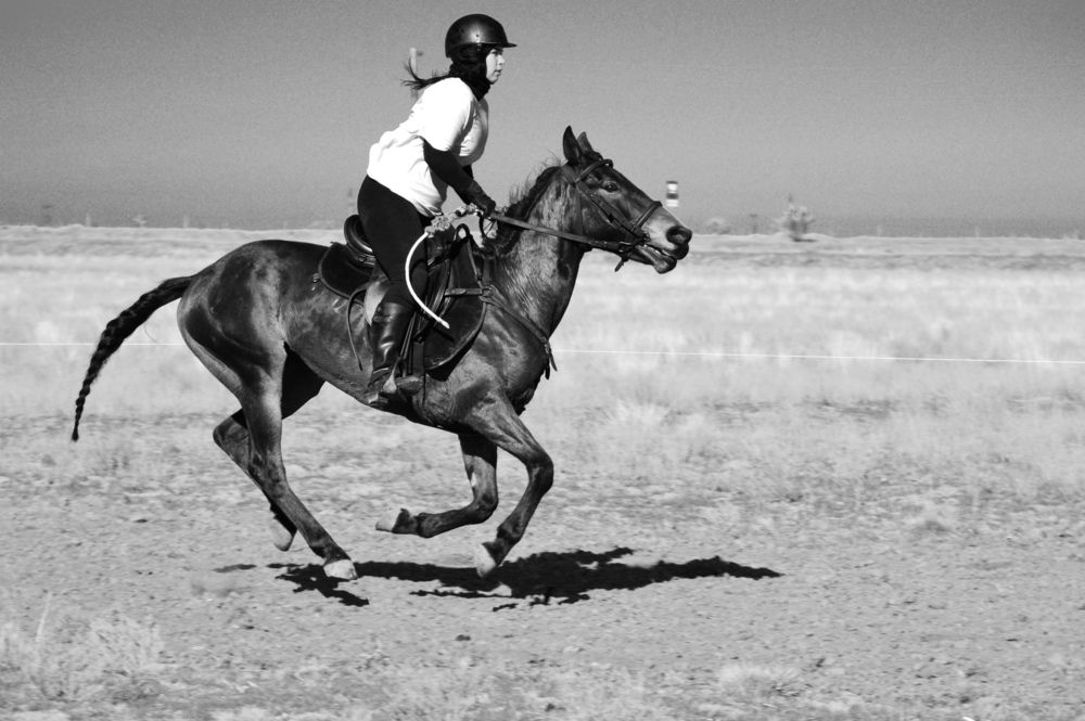 Photograph by Евгения Сапон