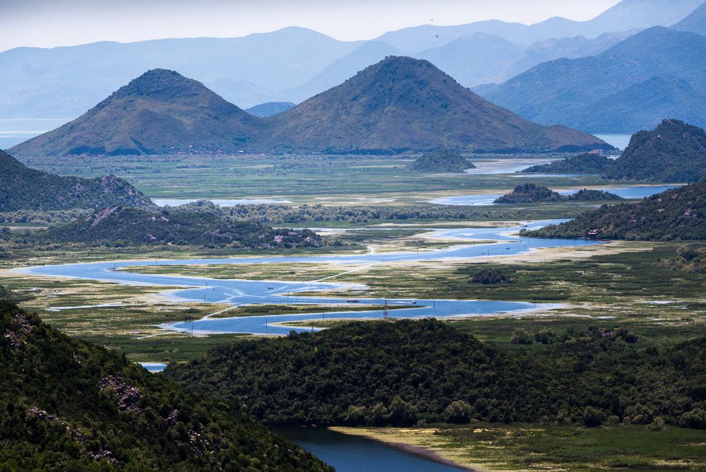 Photograph by Анна Стрелковская