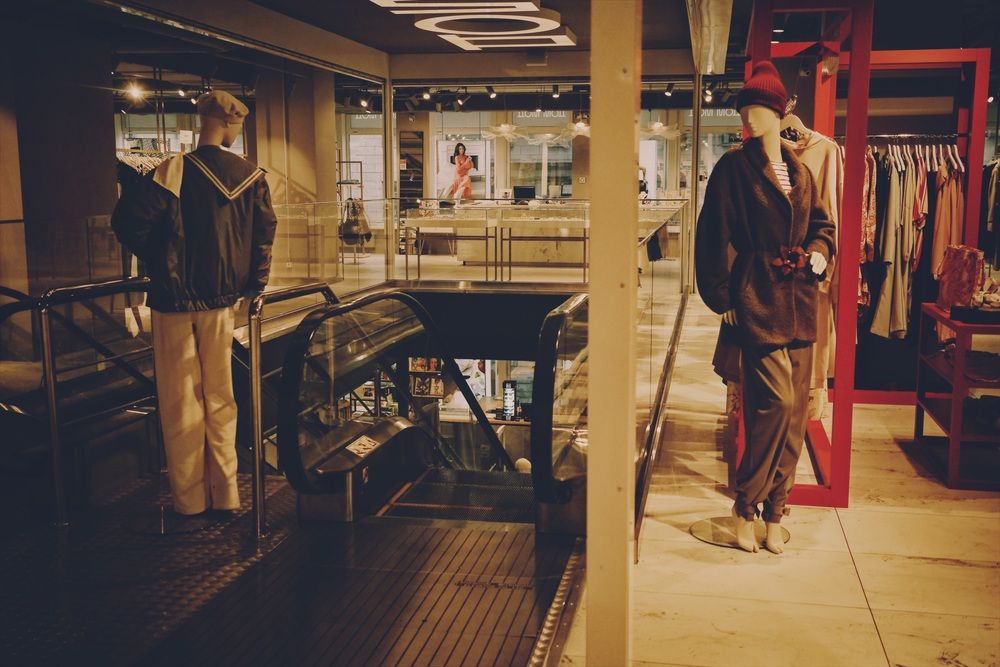 Photograph by Яна Егорова