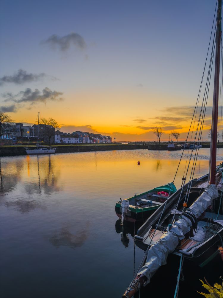 Photograph by Michael Deligan