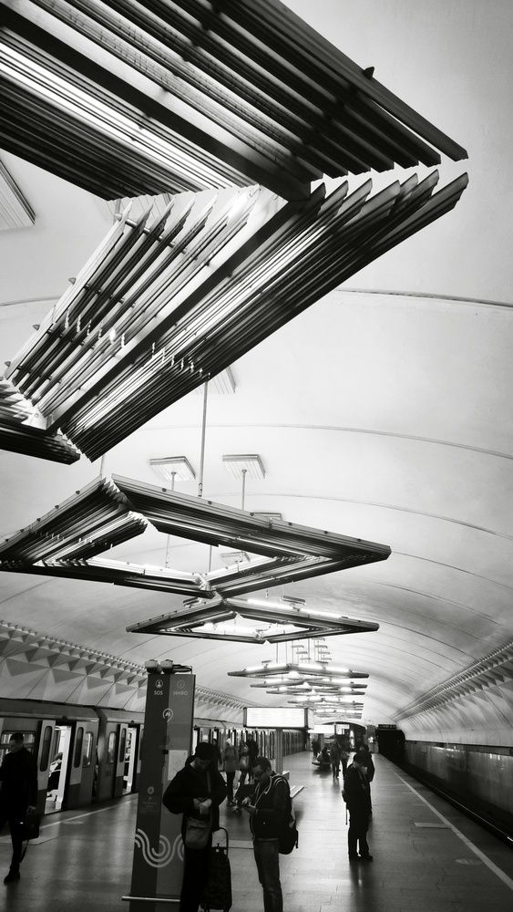Photograph by Сергей Кокарев