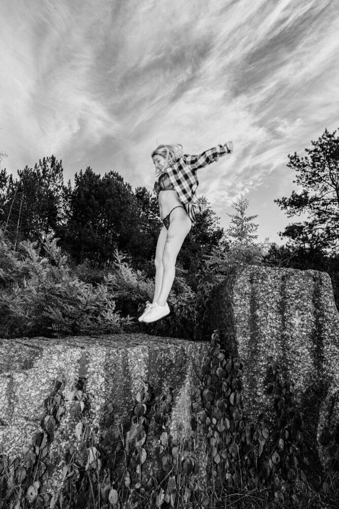 Фотография автора Dmitri Gorbunov