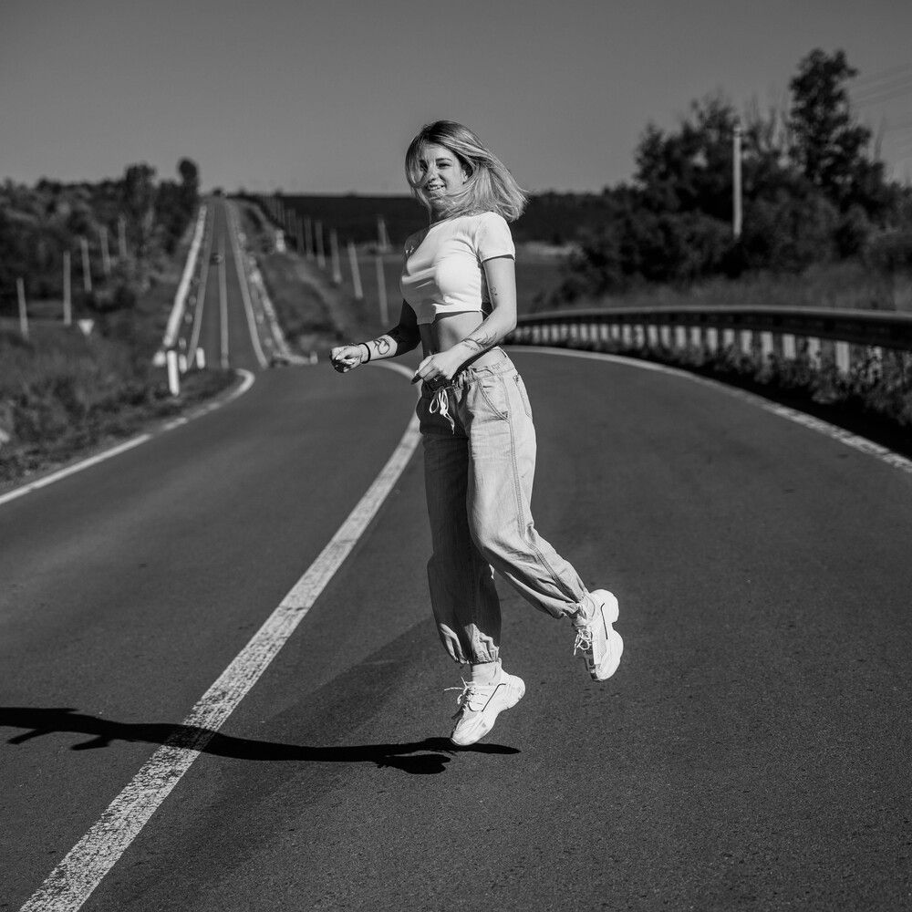 Фотография автора Dmitri Gorbunov