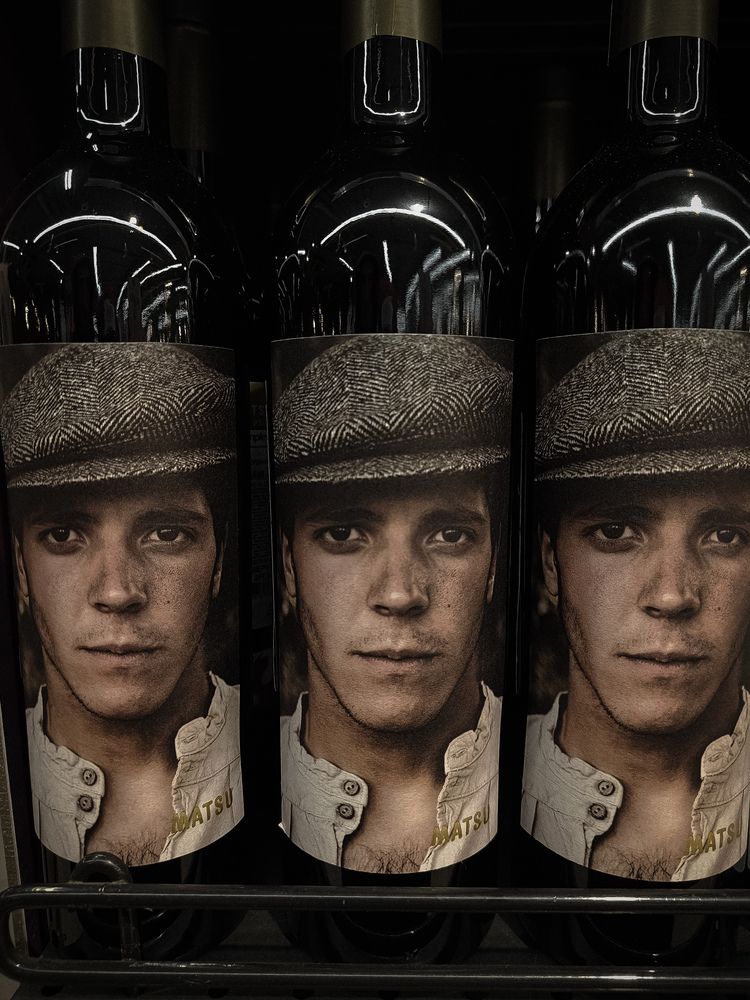 Photograph by Наталья Чехова