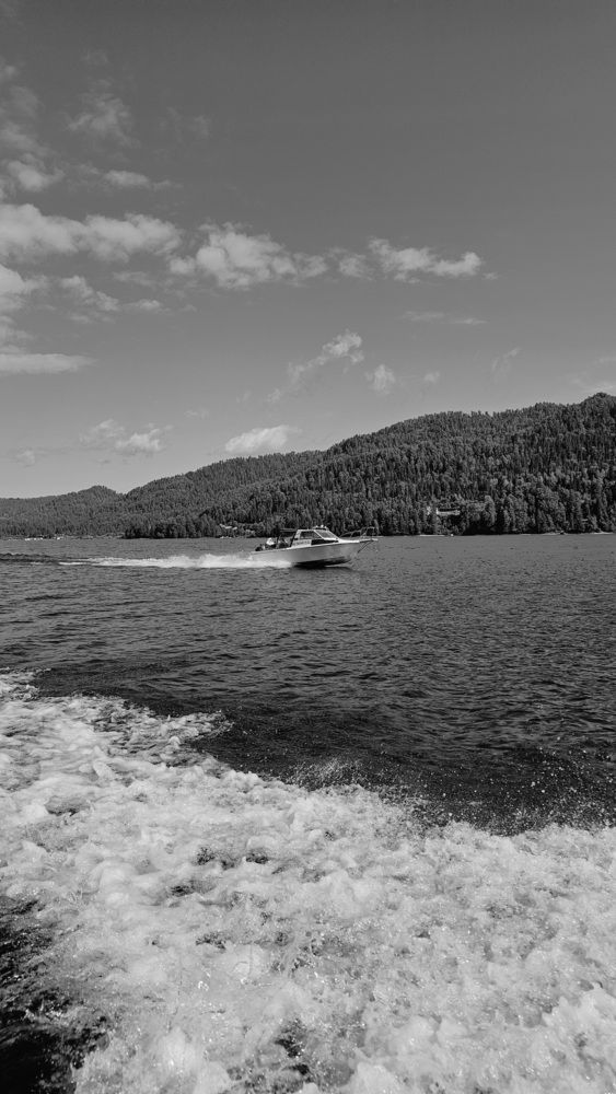 Фотография автора Евгения Рудакова