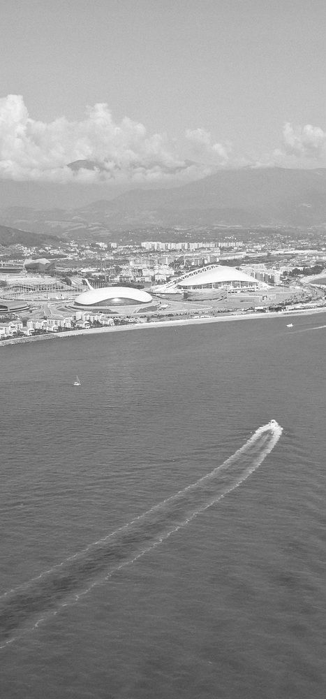 Фотография автора Евгения Рудакова