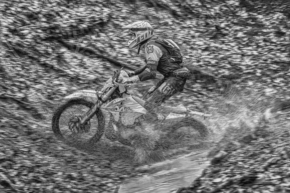 Photograph by Лазарев Сергей