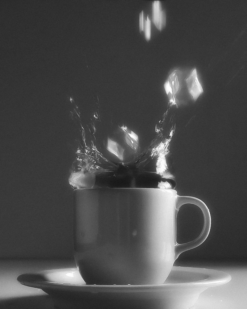 Photograph by Наталия Дроздова