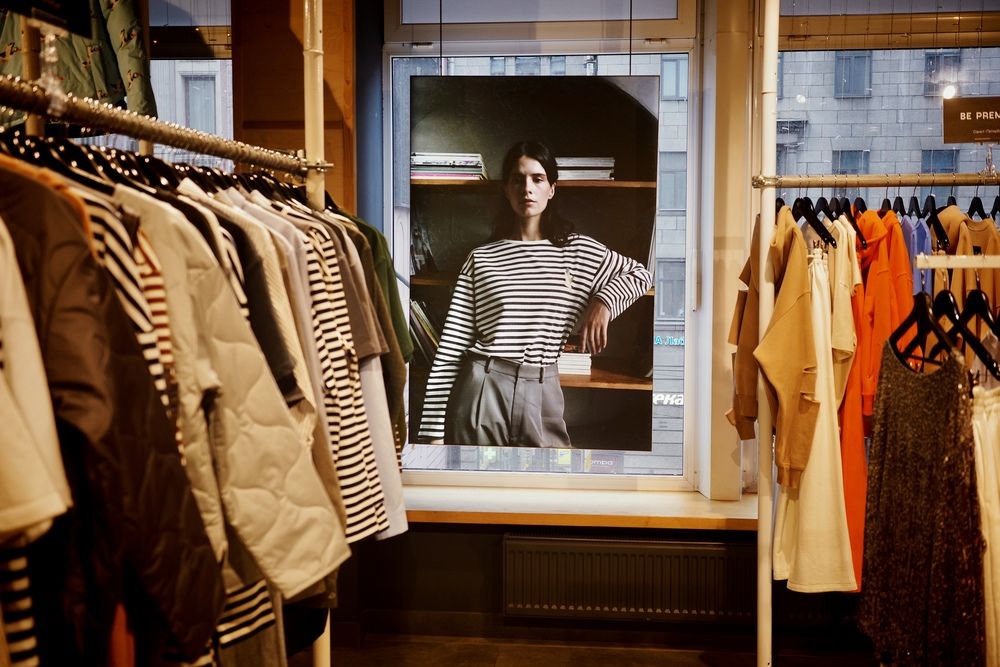 Photograph by Яна Егорова