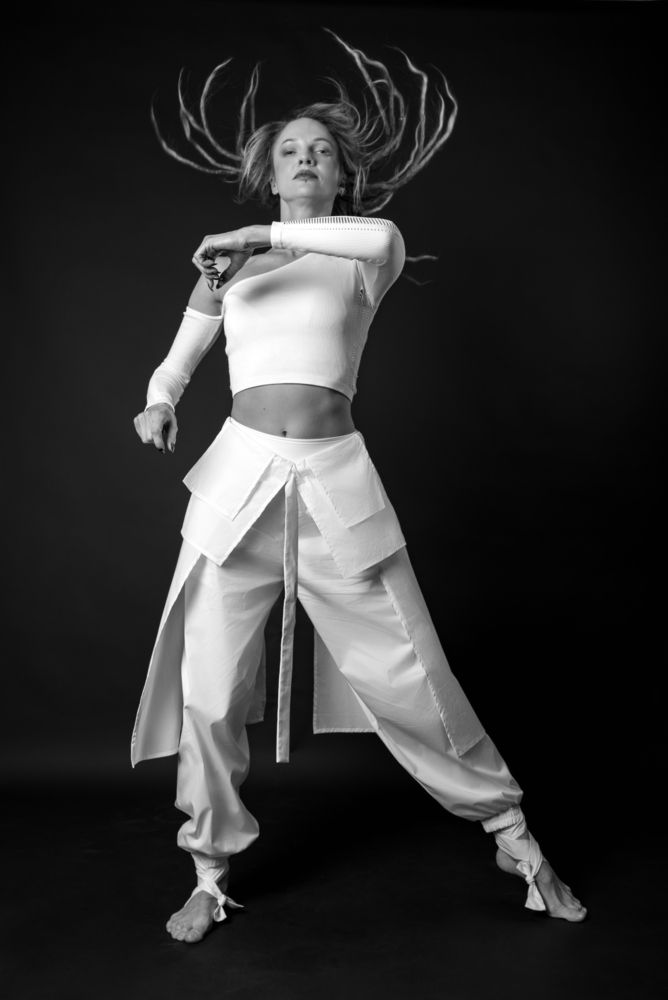 Photograph by Александр Журов