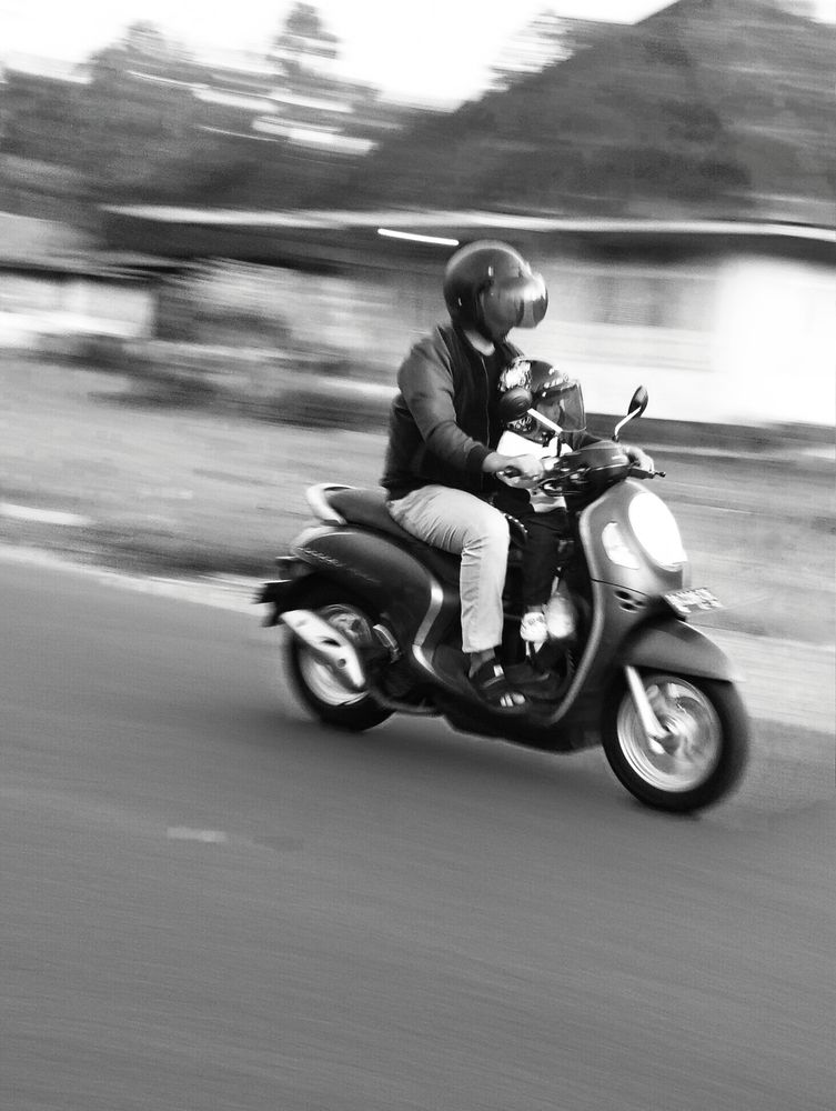 Photograph by Adal -