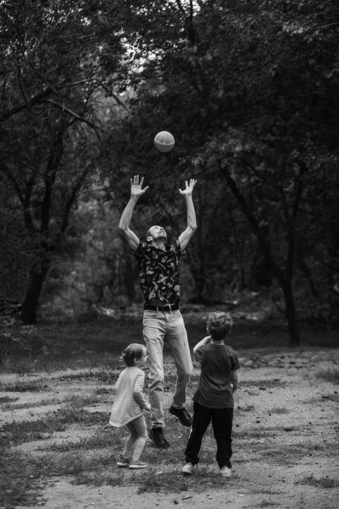 Photograph by Ольга Сорокина